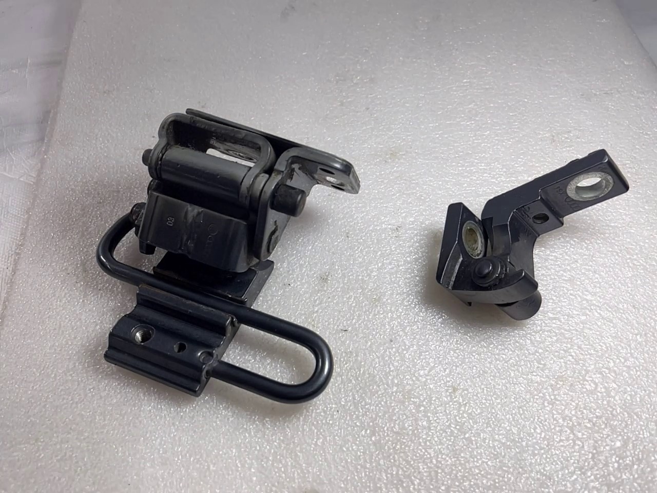 2022-05-24 132416.jpg